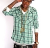 WIZ KHALIFA Concert